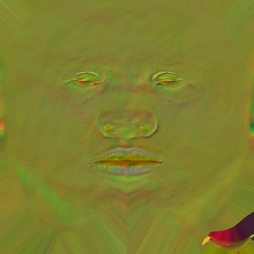 BD_M_5160_face[5060_face]_n_l.jpg